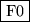 \fbox{\sc mem}