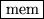 \fbox{R2}