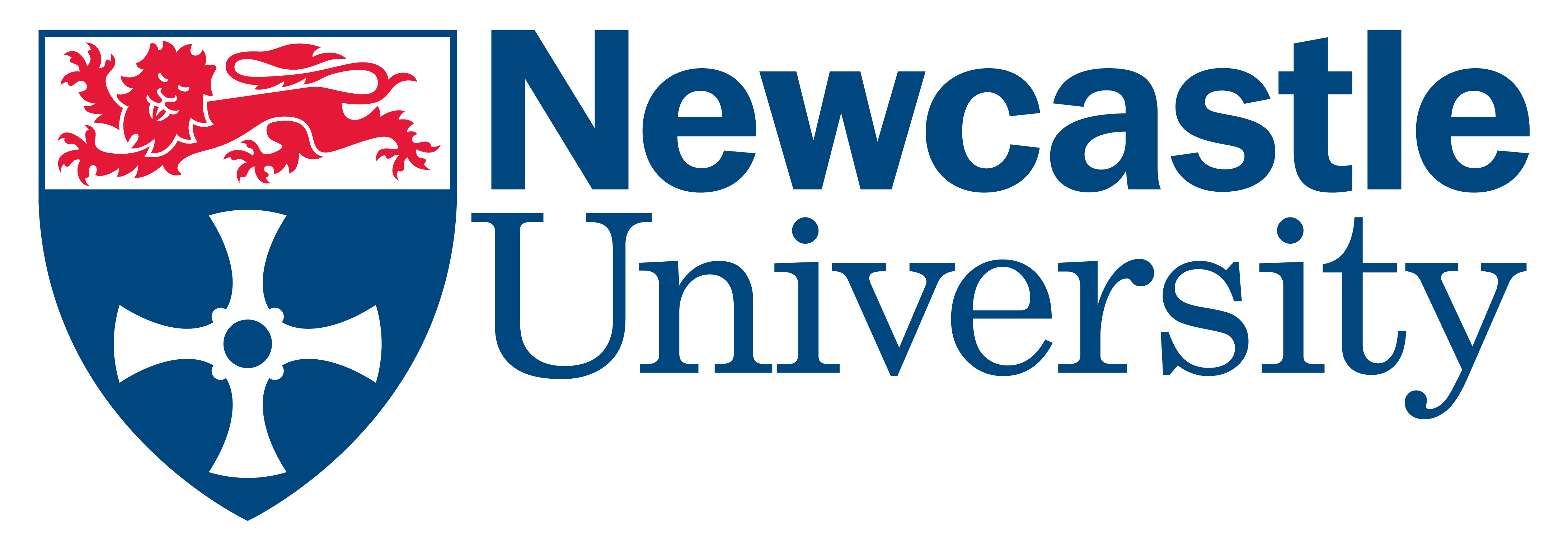 Computing
					     Science, University of Newcastle