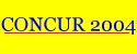 Concur 2004