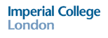 Imperial College logo