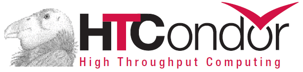 Condor - High Throughput Computing