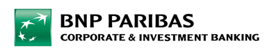 company: BNP Paribas