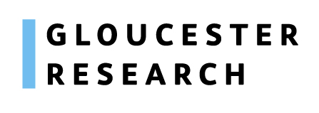Gloucester Research