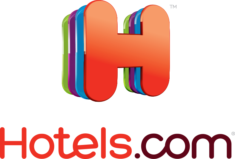 company: Hotels.com
