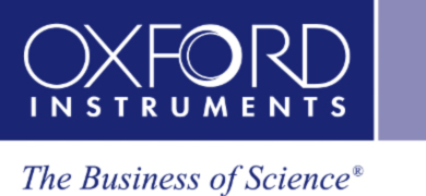 company: Oxford Instruments