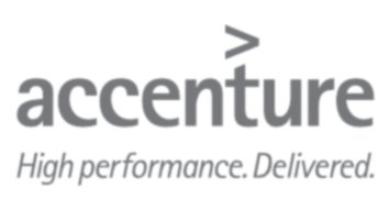 Accenture