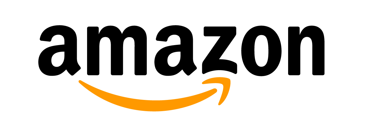 company: Amazon