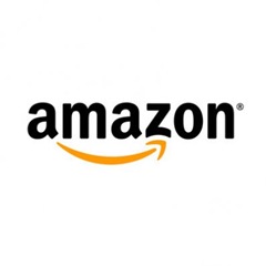 company: Amazon