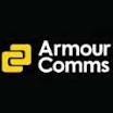 company: Armour Communications