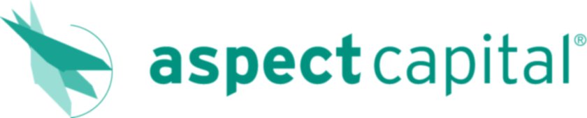 Aspect Capital