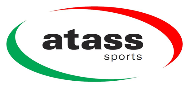 company: ATASS sports