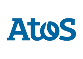 company: Atos