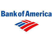 company: Bank of America