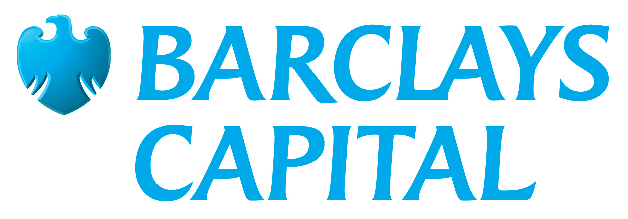 company: Barclays Capital