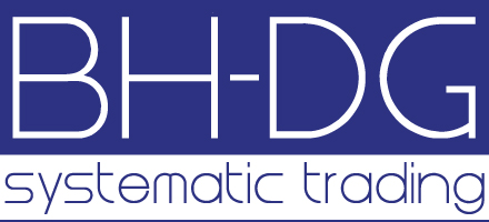 company: BH-DG Systematic Trading