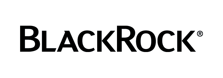 company: Black Rock