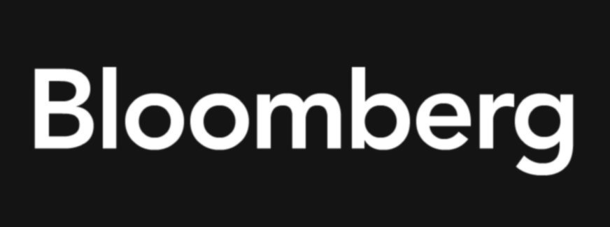 company: Bloomberg L.P.