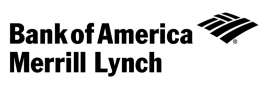 Bank of America Merrill Lynch