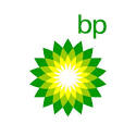 company: BP
