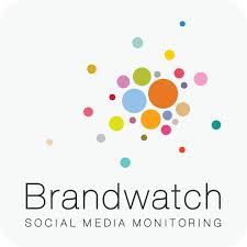 company: Brandwatch