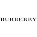 company: Burberry