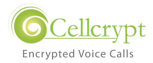 company: CellCrypt