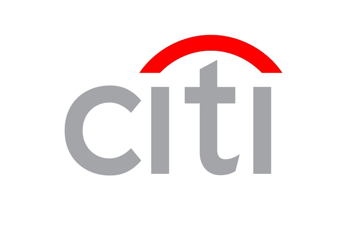 Citi