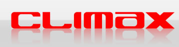 company: Climax Studios