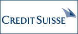company: Credit Suisse