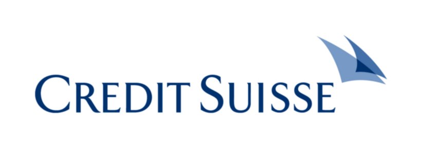 company: Credit Suisse