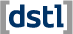 company: Dstl