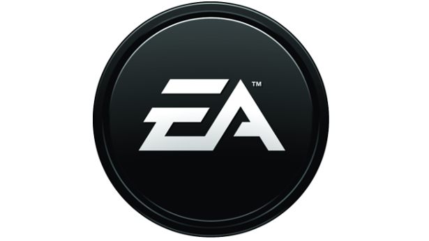 company: EA Games