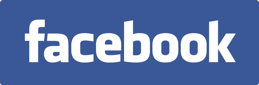 company: Facebook