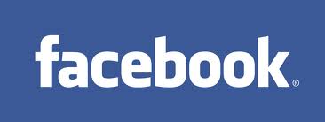 company: Facebook