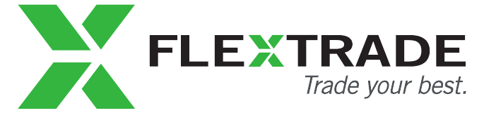company: Flextrade