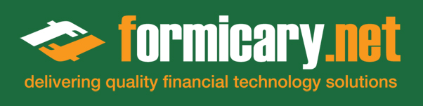 Formicary