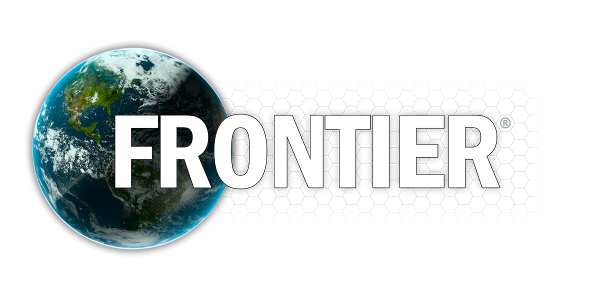 company: Frontier