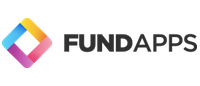 company: FundApps