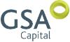 company: GSA Capital