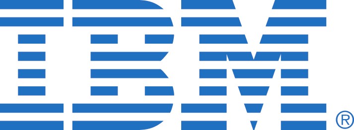 company: IBM