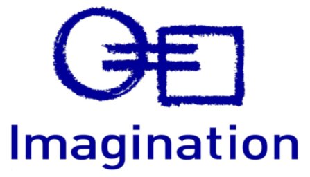 company: Imagination Technologies