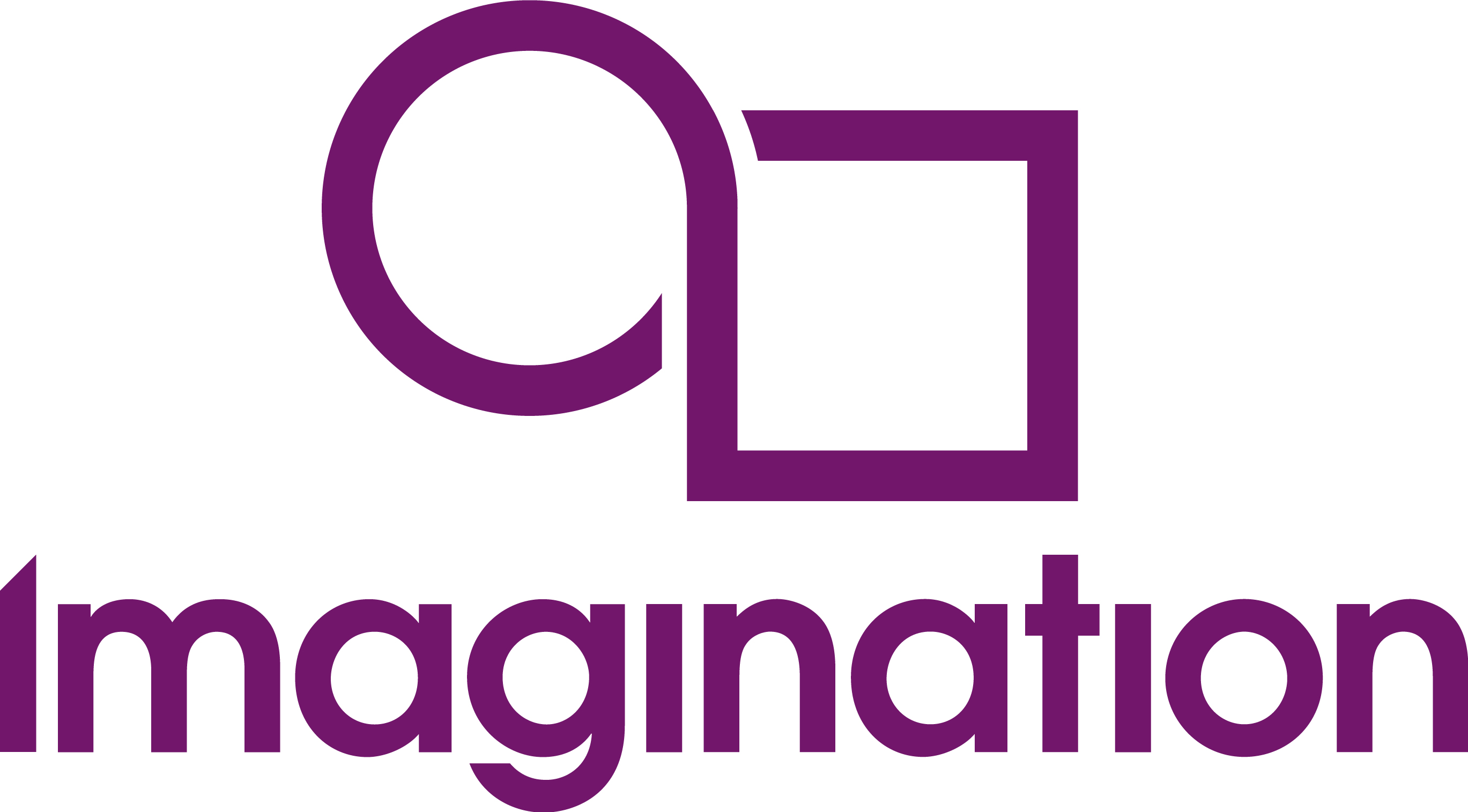 company: Imagination Technologies