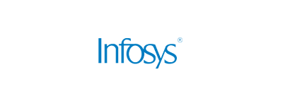company: Infosys