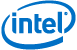company: Intel