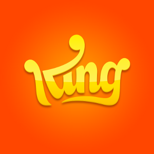 company: King