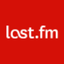 company: Last.fm