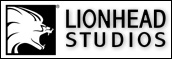 company: Lionhead Studios