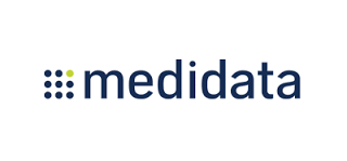 company: Medidata