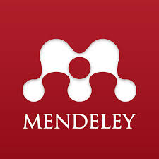company: Mendeley